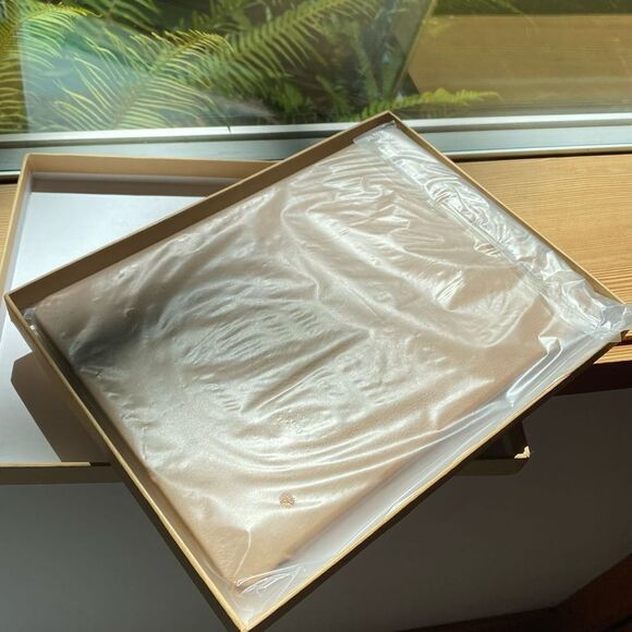 Brandnew for iPad Mini 5 Case Trifold Case Shockproof Tablet Sleeve - Picture 2 of 12